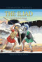 The Iliad - 9781607540052 by Pauline Francis, Homer, Peter Wilks, 9781607540052