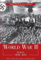 World War II: Europe 1939-1943 by Robert O'Neill, Robin Havers, 9781435891302