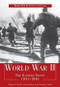 World War II: The Eastern Front 1941-1945 by Robert O'Neill, Geoffrey Jukes, 9781435891340
