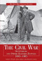 The Civil War: Gettysburg and other Eastern Battles 1863-1865 by Robert O'Neill, Robert K. Krick, 9781448803880