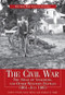 The Civil War: The Siege of Vicksburg and Other Western Battles 1861-July 1863 by Stephen D. Engle, Robert O'Neill, 9781448803903