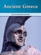 Ancient Greece - 9780761479321 by Marshall Cavendish Reference Staff, 9780761479321