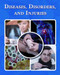 Diseases, Disorders, and Injuries by Marshall Cavendish Reference Staff, 9780761479352