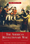 The American Revolutionary War by Robert O'Neill, Daniel Marston, 9781448813315