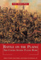 Battle on the Plains (The United States Plains Wars) by Robert O'Neill, Charles M. Robinson, III, 9781448813346