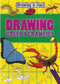 Drawing Creepy Crawlies - 9781433959400 by Gareth Editorial Staff, Rebecca Clunes, 9781433959400