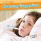 Measuring Temperature - 9781482438680 by T. H. Baer, 9781482438680