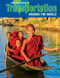 Transportation Around the World - 9781502608567 by Moira Butterfield, 9781502608567