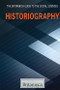 Historiography by Zoe Lowery, 9781622755608