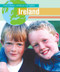 Ireland - 9781502630155 by Ann Poeschel, 9781502630155