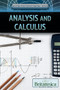 Analysis and Calculus by Nicholas Faulkner, Erik Gregersen, 9781680487756
