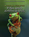 A Visual Guide to Fish and Amphibians - 9781508182337 by Sol90 Editorial Staff, 9781508182337