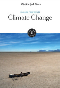 Climate Change - 9781642820072 by The New York Times Editorial Staff, 9781642820072