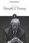 Donald J. Trump - 9781642820171 by The New York Times Editorial Staff, 9781642820171
