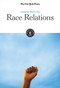 Race Relations - 9781642820362 by The New York Times Editorial Staff, 9781642820362