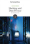 Hacking and Data Privacy (How Exposed Are We?) - 9781642820843 by The New York Times Editorial Staff, 9781642820843