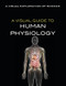 A Visual Guide to Human Physiology - 9781508186229 by Sol90 Editorial Staff, 9781508186229