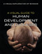 A Visual Guide to Human Development and Diseases - 9781508186250 by Sol90 Editorial Staff, 9781508186250