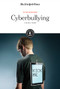 Cyberbullying (A Deadly Trend) - 9781642821062 by The New York Times Editorial Staff, 9781642821062