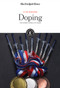 Doping (The Sports World in Crisis) by The New York Times Editorial Staff, 9781642821147