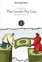 The Gender Pay Gap (Equal Work, Unequal Pay) by The New York Times Editorial Staff, 9781642821178