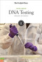 DNA Testing (Genealogy and Forensics) - 9781642821284 by The New York Times Editorial Staff, 9781642821284