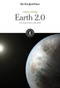 Earth 2.0 (The Search for a New Home) - 9781642821314 by The New York Times Editorial Staff, 9781642821314