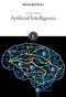Artificial Intelligence by The New York Times Editorial Staff, 9781642821369