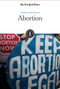 Abortion by The New York Times Editorial Staff, 9781642821420