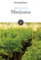 Marijuana - 9781642821482 by The New York Times Editorial Staff, 9781642821482