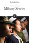 Military Service - 9781642821529 by The New York Times Editorial Staff, 9781642821529