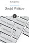 Social Welfare - 9781642821635 by The New York Times Editorial Staff, 9781642821635