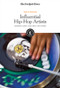 Influential Hip-Hop Artists (Kendrick Lamar, Nicki Minaj and Others) by The New York Times Editorial Staff, 9781642821659