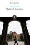 Higher Education - 9781642822274 by The New York Times Editorial Staff, 9781642822274