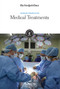 Medical Treatments by The New York Times Editorial Staff, 9781642822298
