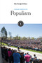 Populism by The New York Times Editorial Staff, 9781642822328