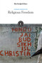 Religious Freedom - 9781642822359 by The New York Times Editorial Staff, 9781642822359