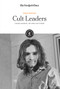 Cult Leaders (Charles Manson, Jim Jones and Others) - 9781642822427 by The New York Times Editorial Staff, 9781642822427