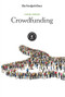 Crowdfunding - 9781642822564 by The New York Times Editorial Staff, 9781642822564