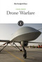 Drone Warfare - 9781642822601 by The New York Times Editorial Staff, 9781642822601