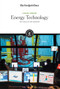 Energy Technology (The Tools of the Industry) - 9781642822632 by The New York Times Editorial Staff, 9781642822632
