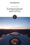 Extraterrestrials and U.F.O.s by The New York Times Editorial Staff, 9781642822656