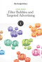 Filter Bubbles and Targeted Advertising - 9781642822694 by The New York Times Editorial Staff, 9781642822694