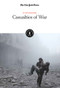 Casualties of War - 9781642823035 by The New York Times Editorial Staff, 9781642823035