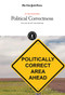 Political Correctness (Too Far or Not Far Enough?) - 9781642823301 by The New York Times Editorial Staff, 9781642823301