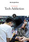 Tech Addiction by The New York Times Editorial Staff, 9781642823592
