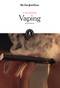 Vaping (Big Business) - 9781642823691 by The New York Times Editorial Staff, 9781642823691