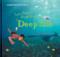 Let's Take a Field Trip to the Deep Sea by Kathy Furgang, 9780823954483
