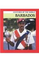 Barbados - 9780761409762 by Marie Louise Elias, 9780761409762