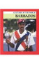 Barbados - 9780761409762 by Marie Louise Elias, 9780761409762